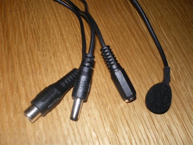 Rescued attachment mic (Small).JPG